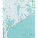 (29090e1) Page 052 New Orleans Preview 1