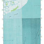 (29090e1) Page 053 New Orleans Preview 1