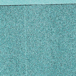 (29090e1) Page 053 New Orleans Preview 3