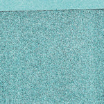 (29090e1) Page 054 New Orleans Preview 2