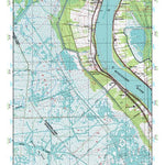 (29090e1) Page 056 New Orleans Preview 1