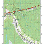 (29090e1) Page 057 New Orleans Preview 1