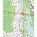 (29090e1) Page 059 New Orleans Preview 1