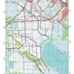 (29090e1) Page 062 New Orleans Preview 1