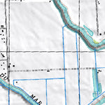 (29090e1) Page 062 New Orleans Preview 2