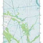 (29090e1) Page 065 New Orleans Preview 1