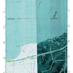 (29090e1) Page 067 New Orleans Preview 1