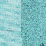 (29090e1) Page 067 New Orleans Preview 2