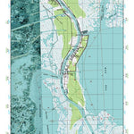 (29090e1) Page 069 New Orleans Preview 1