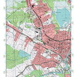 (29090e1) Page 074 New Orleans Preview 1