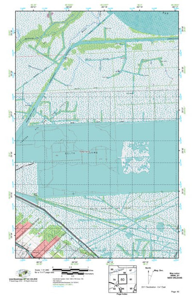 (29090e1) Page 080 New Orleans Preview 1