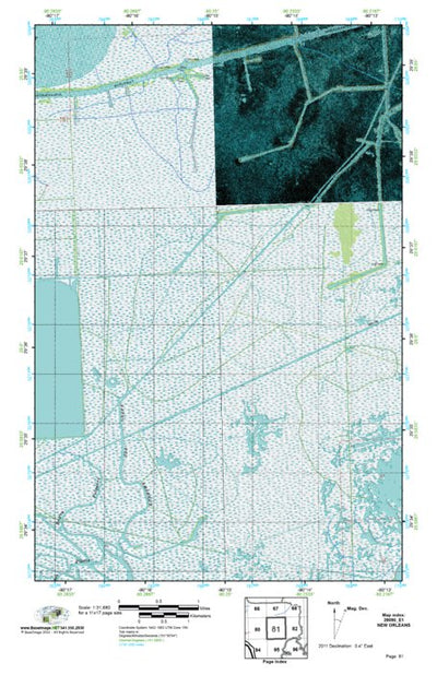 (29090e1) Page 081 New Orleans Preview 1
