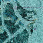 (29090e1) Page 082 New Orleans Preview 3