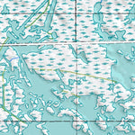 (29090e1) Page 084 New Orleans Preview 3