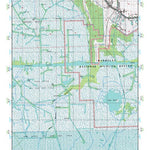 (29090e1) Page 087 New Orleans Preview 1
