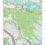 (29090e1) Page 091 New Orleans Preview 1