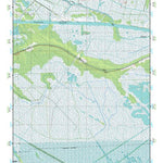(29090e1) Page 092 New Orleans Preview 1
