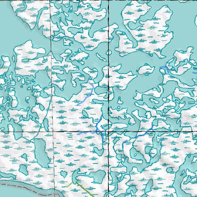 (29090e1) Page 097 New Orleans Preview 3