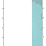 (29091a1) Page 001 Atchafalaya Bay Preview 1