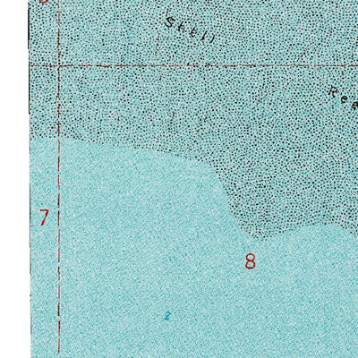 (29091a1) Page 001 Atchafalaya Bay Preview 3