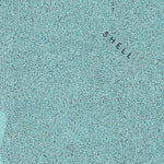 (29091a1) Page 002 Atchafalaya Bay Preview 3