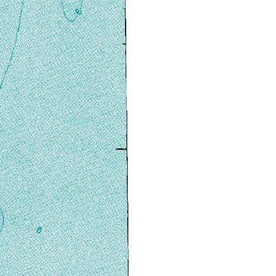 (29091a1) Page 003 Atchafalaya Bay Preview 2