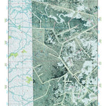 (29091a1) Page 008 Atchafalaya Bay Preview 1