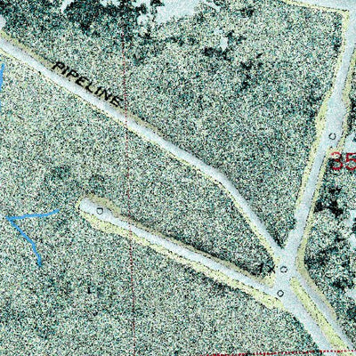 (29091a1) Page 008 Atchafalaya Bay Preview 2