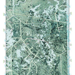 (29091a1) Page 009 Atchafalaya Bay Preview 1