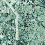 (29091a1) Page 009 Atchafalaya Bay Preview 3