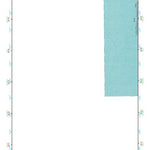 (29091a1) Page 010 Atchafalaya Bay Preview 1