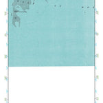 (29091a1) Page 011 Atchafalaya Bay Preview 1