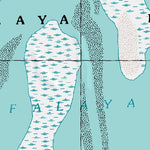 (29091a1) Page 014 Atchafalaya Bay Preview 3