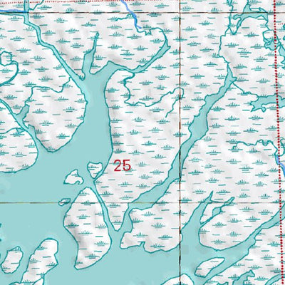 (29091a1) Page 016 Atchafalaya Bay Preview 2