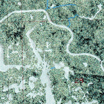 (29091a1) Page 018 Atchafalaya Bay Preview 2