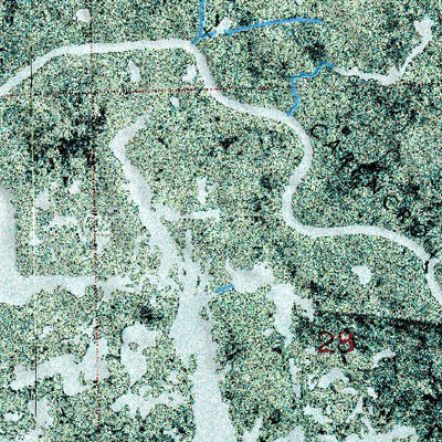 (29091a1) Page 018 Atchafalaya Bay Preview 2