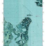 (29091a1) Page 022 Atchafalaya Bay Preview 1