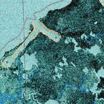 (29091a1) Page 022 Atchafalaya Bay Preview 2