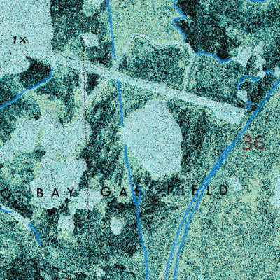 (29091a1) Page 022 Atchafalaya Bay Preview 3