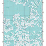 (29091a1) Page 024 Atchafalaya Bay Preview 1