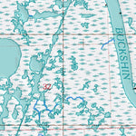 (29091a1) Page 024 Atchafalaya Bay Preview 3
