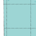 (29091a1) Page 025 Atchafalaya Bay Preview 3