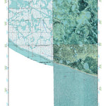 (29091a1) Page 027 Atchafalaya Bay Preview 1