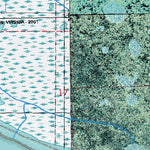 (29091a1) Page 027 Atchafalaya Bay Preview 2
