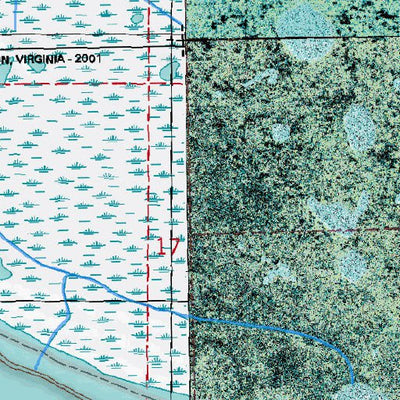 (29091a1) Page 027 Atchafalaya Bay Preview 2