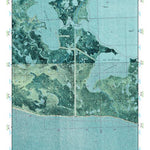 (29091a1) Page 028 Atchafalaya Bay Preview 1