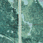 (29091a1) Page 028 Atchafalaya Bay Preview 3