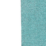 (29091a1) Page 031 Atchafalaya Bay Preview 2