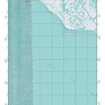 (29091a1) Page 033 Atchafalaya Bay Preview 1