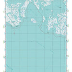 (29091a1) Page 034 Atchafalaya Bay Preview 1